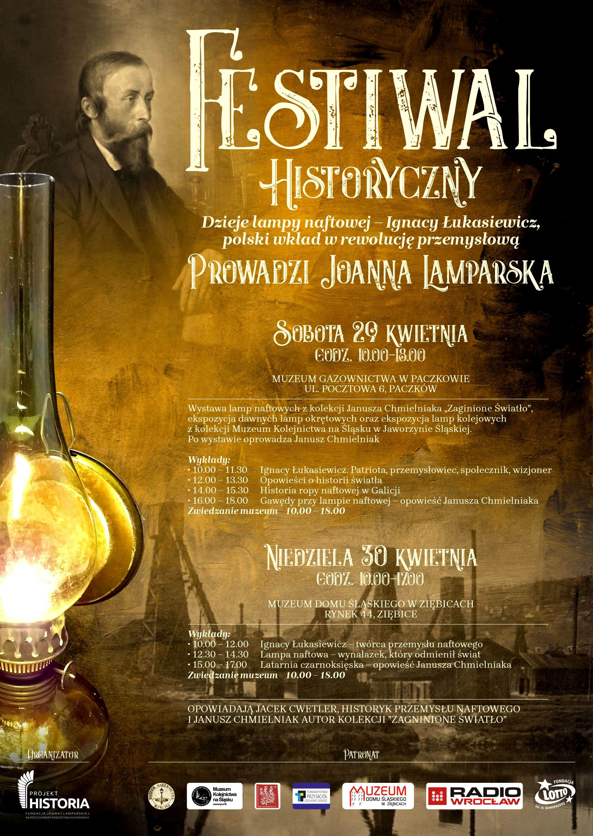 Festiwal historyczny web 002