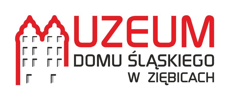 Muzeum Domu Śląskiego w Ziębicach – logo